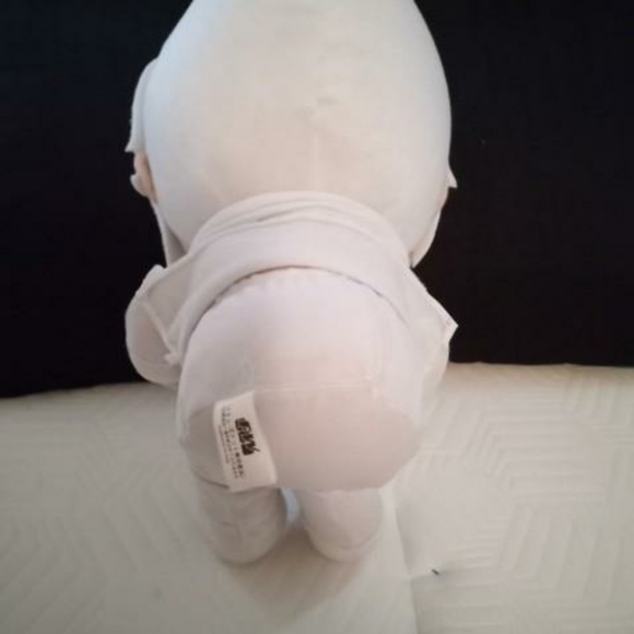 Death note plush - Picture 4 of 4